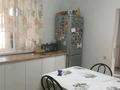 Отдельный дом · 3 комнаты · 90 м² · 5 сот., Карасуйская — Рахимова за 24.5 млн ₸ в Байсерке — фото 8