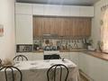Отдельный дом · 3 комнаты · 90 м² · 5 сот., Карасуйская — Рахимова за 24.5 млн ₸ в Байсерке — фото 9
