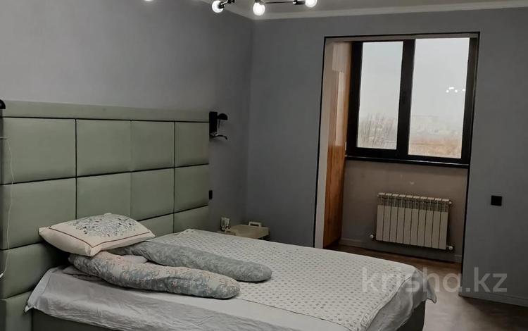 3-бөлмелі пәтер · 130 м² · 8/10 қабат, Мауленова, бағасы: 138 млн ₸ в Алматы, Алмалинский р-н — фото 9