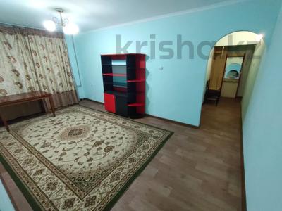 1-бөлмелі пәтер, 30 м², 5/5 қабат ай сайын, Республика 20, бағасы: 90 000 〒 в Шымкенте, Аль-Фарабийский р-н