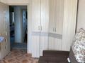 2-комнатная квартира, 50.3 м², 5/5 этаж, Пр.Сатпаева за 12 млн 〒 — фото 10