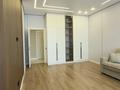 3-бөлмелі пәтер · 125 м² · 7/7 қабат, Сагадат Нурмагамбетов 71 — Толеби- Восточная объездная, бағасы: 135 млн ₸ в Алматы, Медеуский р-н — фото 14