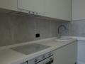 3-бөлмелі пәтер · 125 м² · 7/7 қабат, Сагадат Нурмагамбетов 71 — Толеби- Восточная объездная, бағасы: 135 млн ₸ в Алматы, Медеуский р-н — фото 3