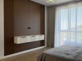 3-бөлмелі пәтер · 125 м² · 7/7 қабат, Сагадат Нурмагамбетов 71 — Толеби- Восточная объездная, бағасы: 135 млн ₸ в Алматы, Медеуский р-н — фото 8