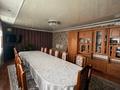 Отдельный дом · 4 комнаты · 120 м² · 4.2 сот., Самырсын 109 за 50 млн ₸ в Алматы, Жетысуский р-н — фото 3