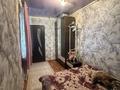 Отдельный дом · 4 комнаты · 120 м² · 4.2 сот., Самырсын 109 за 50 млн ₸ в Алматы, Жетысуский р-н — фото 6