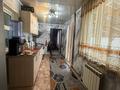 Отдельный дом · 4 комнаты · 120 м² · 4.2 сот., Самырсын 109 за 50 млн ₸ в Алматы, Жетысуский р-н — фото 7