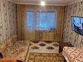 3-комнатная квартира, 62 м², 5/5 этаж, астана 8 за 16.5 млн 〒 в Павлодаре — фото 3