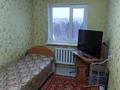 3-комнатная квартира, 62 м², 5/5 этаж, астана 8 за 16.5 млн 〒 в Павлодаре — фото 4
