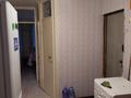3-комнатная квартира, 62 м², 5/5 этаж, астана 8 за 16.5 млн 〒 в Павлодаре — фото 5