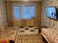 3-комнатная квартира, 62 м², 5/5 этаж, астана 8 за 16.5 млн 〒 в Павлодаре — фото 8