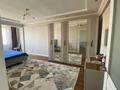 2-комнатная квартира · 80 м² · 5/5 этаж, мкр Нурсая, 36 дом 44 — Үй АПЕК және НИШ оқу орталығына жақын орналасқан. Үйге керекті құралдардың бәрі қарастырылған. Интернет, теледидар, жихаздар, кір жуғыш машинасы, ыдыс жуу машинасы, үтек, ысыту машинасы, ас бөлмесіне керекті құралдардың бәрі қарастырылған. Уй жылы, таза. за 250 000 ₸ в Атырау — фото 10