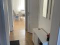 2-комнатная квартира · 80 м² · 5/5 этаж, мкр Нурсая, 36 дом 44 — Үй АПЕК және НИШ оқу орталығына жақын орналасқан. Үйге керекті құралдардың бәрі қарастырылған. Интернет, теледидар, жихаздар, кір жуғыш машинасы, ыдыс жуу машинасы, үтек, ысыту машинасы, ас бөлмесіне керекті құралдардың бәрі қарастырылған. Уй жылы, таза. за 250 000 ₸ в Атырау — фото 2