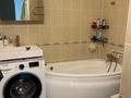 2-комнатная квартира · 80 м² · 5/5 этаж, мкр Нурсая, 36 дом 44 — Үй АПЕК және НИШ оқу орталығына жақын орналасқан. Үйге керекті құралдардың бәрі қарастырылған. Интернет, теледидар, жихаздар, кір жуғыш машинасы, ыдыс жуу машинасы, үтек, ысыту машинасы, ас бөлмесіне керекті құралдардың бәрі қарастырылған. Уй жылы, таза. за 250 000 ₸ в Атырау — фото 3