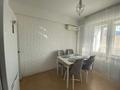 2-комнатная квартира · 80 м² · 5/5 этаж, мкр Нурсая, 36 дом 44 — Үй АПЕК және НИШ оқу орталығына жақын орналасқан. Үйге керекті құралдардың бәрі қарастырылған. Интернет, теледидар, жихаздар, кір жуғыш машинасы, ыдыс жуу машинасы, үтек, ысыту машинасы, ас бөлмесіне керекті құралдардың бәрі қарастырылған. Уй жылы, таза. за 250 000 ₸ в Атырау — фото 4