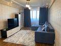 2-комнатная квартира · 80 м² · 5/5 этаж, мкр Нурсая, 36 дом 44 — Үй АПЕК және НИШ оқу орталығына жақын орналасқан. Үйге керекті құралдардың бәрі қарастырылған. Интернет, теледидар, жихаздар, кір жуғыш машинасы, ыдыс жуу машинасы, үтек, ысыту машинасы, ас бөлмесіне керекті құралдардың бәрі қарастырылған. Уй жылы, таза. за 250 000 ₸ в Атырау — фото 6