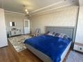 2-комнатная квартира · 80 м² · 5/5 этаж, мкр Нурсая, 36 дом 44 — Үй АПЕК және НИШ оқу орталығына жақын орналасқан. Үйге керекті құралдардың бәрі қарастырылған. Интернет, теледидар, жихаздар, кір жуғыш машинасы, ыдыс жуу машинасы, үтек, ысыту машинасы, ас бөлмесіне керекті құралдардың бәрі қарастырылған. Уй жылы, таза. за 250 000 ₸ в Атырау — фото 8