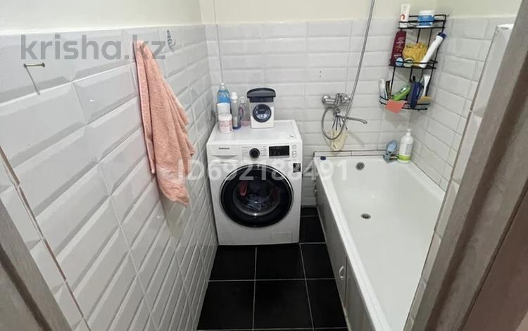 1-комнатная квартира · 40 м² · 4/4 этаж, Самал 20 за 12.5 млн ₸ в Мерей (Селекция) — фото 2