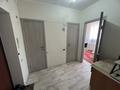 1-комнатная квартира · 40 м² · 4/4 этаж, Самал 20 за 12.5 млн ₸ в Мерей (Селекция) — фото 2