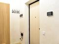 1-бөлмелі пәтер · 33 м² · 2/12 қабат, Сейфуллина — Макатаева, бағасы: 18 000 ₸ в Алматы, Алмалинский р-н — фото 6