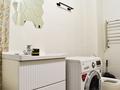 1-бөлмелі пәтер · 33 м² · 2/12 қабат, Сейфуллина — Макатаева, бағасы: 18 000 ₸ в Алматы, Алмалинский р-н — фото 11