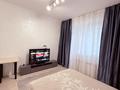 1-бөлмелі пәтер · 33 м² · 2/12 қабат, Сейфуллина — Макатаева, бағасы: 18 000 ₸ в Алматы, Алмалинский р-н — фото 3