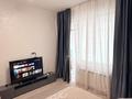 1-бөлмелі пәтер · 33 м² · 2/12 қабат, Сейфуллина — Макатаева, бағасы: 18 000 ₸ в Алматы, Алмалинский р-н — фото 2