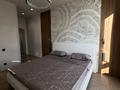 5-бөлмелі пәтер · 165 м² · 17/33 қабат, Аль-фараби 15/1, бағасы: 300 млн ₸ в Алматы, Бостандыкский р-н — фото 12