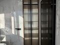 5-бөлмелі пәтер · 165 м² · 17/33 қабат, Аль-фараби 15/1, бағасы: 300 млн ₸ в Алматы, Бостандыкский р-н — фото 18