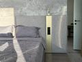 5-бөлмелі пәтер · 165 м² · 17/33 қабат, Аль-фараби 15/1, бағасы: 300 млн ₸ в Алматы, Бостандыкский р-н — фото 8
