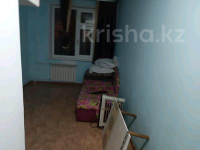 Продажа квартир в Западно-Казахстанской обл.: 1-комнатная квартира · 15 м² · 1/5 этаж, хамид Мичурина 119 — Юбилейная за 4.2 млн 〒 1-комнатная квартира · 15 м² · 1/5 этаж, хамид Мичурина 119 — Юбилейная за 4.2 млн 〒 в Уральске
