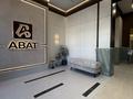 4-бөлмелі пәтер · 135 м² · 7/7 қабат, ул. Жошы хан 12/3, бағасы: 117 млн ₸ в Астане, Есильский р-н — фото 2