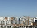 4-бөлмелі пәтер · 135 м² · 7/7 қабат, ул. Жошы хан 12/3, бағасы: 117 млн ₸ в Астане, Есильский р-н — фото 3