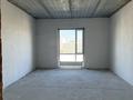 4-бөлмелі пәтер · 135 м² · 7/7 қабат, ул. Жошы хан 12/3, бағасы: 117 млн ₸ в Астане, Есильский р-н — фото 6