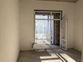 4-бөлмелі пәтер · 135 м² · 7/7 қабат, ул. Жошы хан 12/3, бағасы: 117 млн ₸ в Астане, Есильский р-н — фото 7