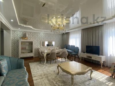 Отдельный дом · 5 комнат · 237.8 м² · 10 сот., Кунанбаева 49 за 45 млн ₸ в Кояндах