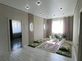 Отдельный дом · 5 комнат · 237.8 м² · 10 сот., Кунанбаева 49 за 45 млн ₸ в Кояндах — фото 13