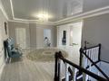 Отдельный дом · 5 комнат · 237.8 м² · 10 сот., Кунанбаева 49 за 45 млн ₸ в Кояндах — фото 14