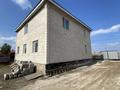 Отдельный дом · 5 комнат · 237.8 м² · 10 сот., Кунанбаева 49 за 45 млн ₸ в Кояндах — фото 3