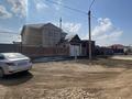 Отдельный дом · 5 комнат · 237.8 м² · 10 сот., Кунанбаева 49 за 45 млн ₸ в Кояндах — фото 6