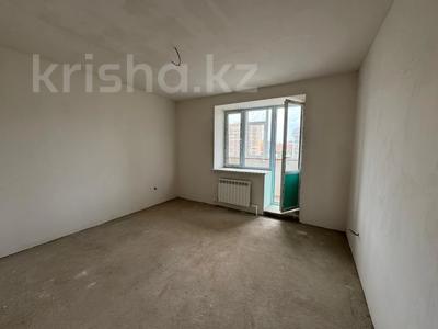 4-комнатная квартира · 109.3 м² · 4/5 этаж, мкр. Алтын орда за 37.9 млн ₸ в Актобе