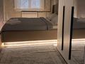 2-комнатная квартира · 43 м² · 2/5 этаж, Талас | 6 мкр 26 — 6 мкр заправка Газпромнефть-KhanFitness за 13 000 ₸ в Таразе — фото 3