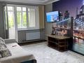 2-комнатная квартира · 43 м² · 2/5 этаж, Талас | 6 мкр 26 — 6 мкр заправка Газпромнефть-KhanFitness за 13 000 ₸ в Таразе — фото 5