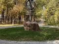 2-комнатная квартира · 43 м² · 2/5 этаж, Талас | 6 мкр 26 — 6 мкр заправка Газпромнефть-KhanFitness за 13 000 ₸ в Таразе — фото 10