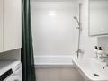 2-бөлмелі пәтер · 53 м² · 8/16 қабат, Абая 8, бағасы: 16 000 ₸ в Астане, Сарыарка р-н — фото 7