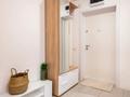 2-бөлмелі пәтер · 53 м² · 8/16 қабат, Абая 8, бағасы: 16 000 ₸ в Астане, Сарыарка р-н — фото 9