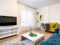 2-бөлмелі пәтер · 53 м² · 8/16 қабат, Абая 8, бағасы: 16 000 ₸ в Астане, Сарыарка р-н — фото 3