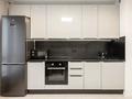 2-бөлмелі пәтер · 53 м² · 8/16 қабат, Абая 8, бағасы: 16 000 ₸ в Астане, Сарыарка р-н — фото 6