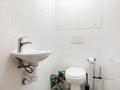 2-бөлмелі пәтер · 53 м² · 8/16 қабат, Абая 8, бағасы: 16 000 ₸ в Астане, Сарыарка р-н — фото 8