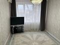 2-бөлмелі пәтер · 58 м² · 3/5 қабат, 13-ш/а. 46, бағасы: 180 000 ₸ в Актау, 13-й мкр